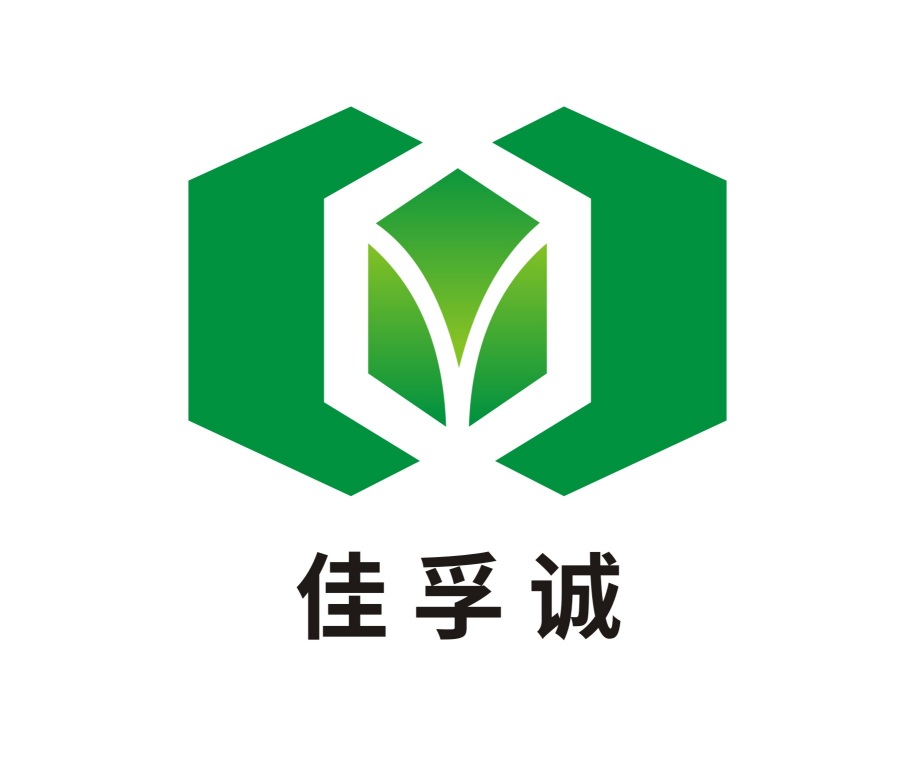 广州聚焦网络技术有限公司