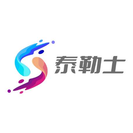 辽宁中雨辰科技发展有限公司