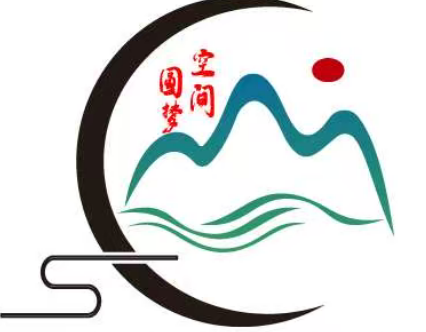 合肥圆梦空间商业管理有限公司