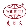 陕西友研新材料科技有限公司
