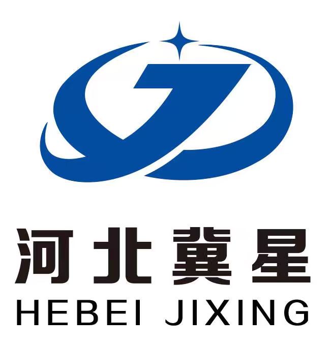 河北冀星紧固件制造有限公司