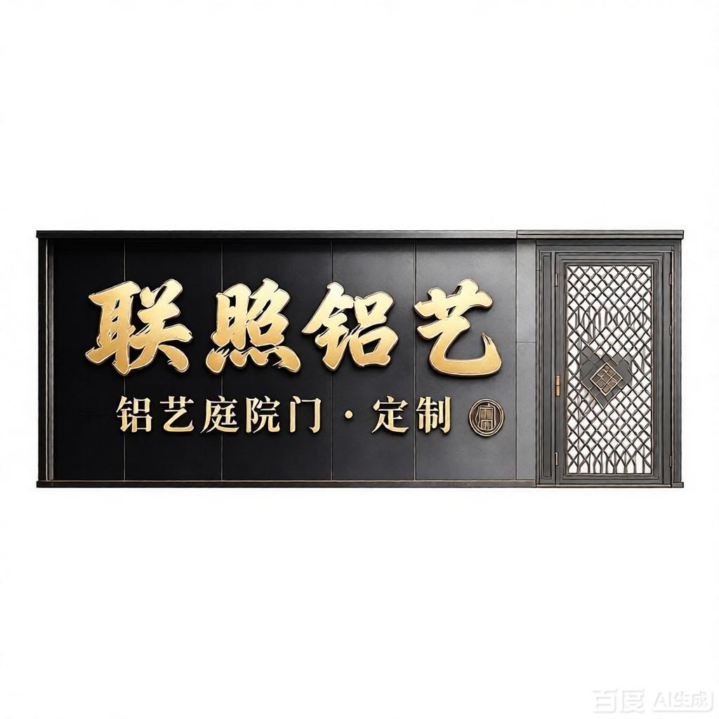 宁乡联照不锈钢经营部