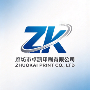 廊坊市卓凯印刷有限公司