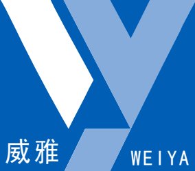 广州威雅包装材料有限公司