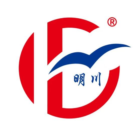四川明川机械设备有限公司