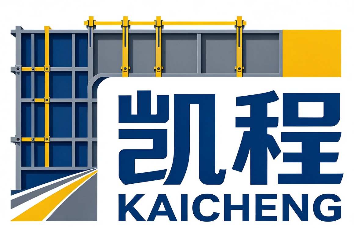 西咸新区沣东新城凯程建筑材料销售部(个体工商户)