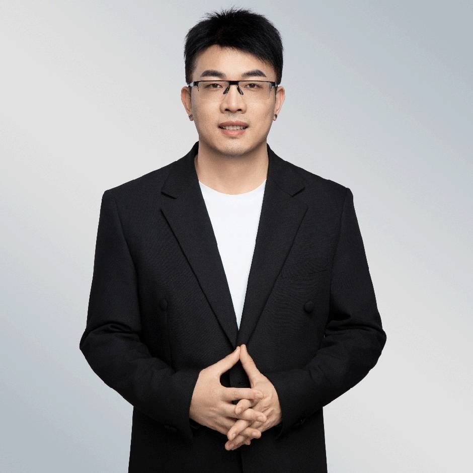 湖南乡墅智能科技研究院有限公司