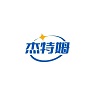 山东杰特姆粉体技术设备有限公司