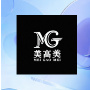 佛山市美高美智造家具有限公司