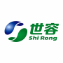 湖南世容纸塑包装有限公司