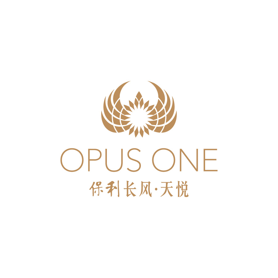 太原长悦房地产开发有限公司
