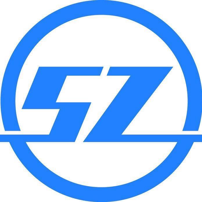云南神州工程材料有限公司