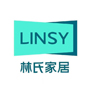 义乌市揽行贸易商行(个体工商户)