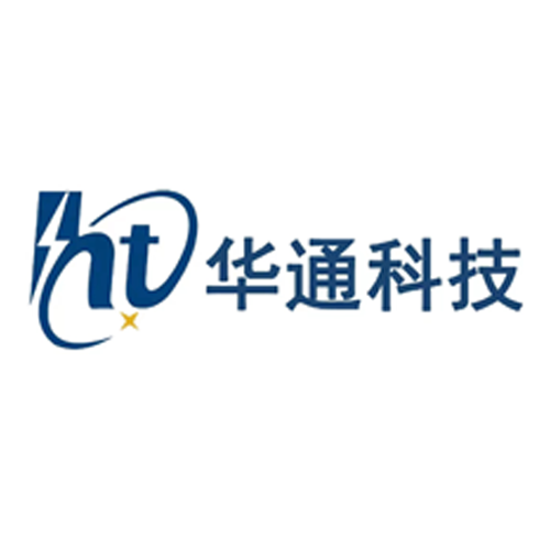 徐州华通电气科技有限公司