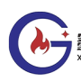 浙江鑫钢防火玻璃有限公司