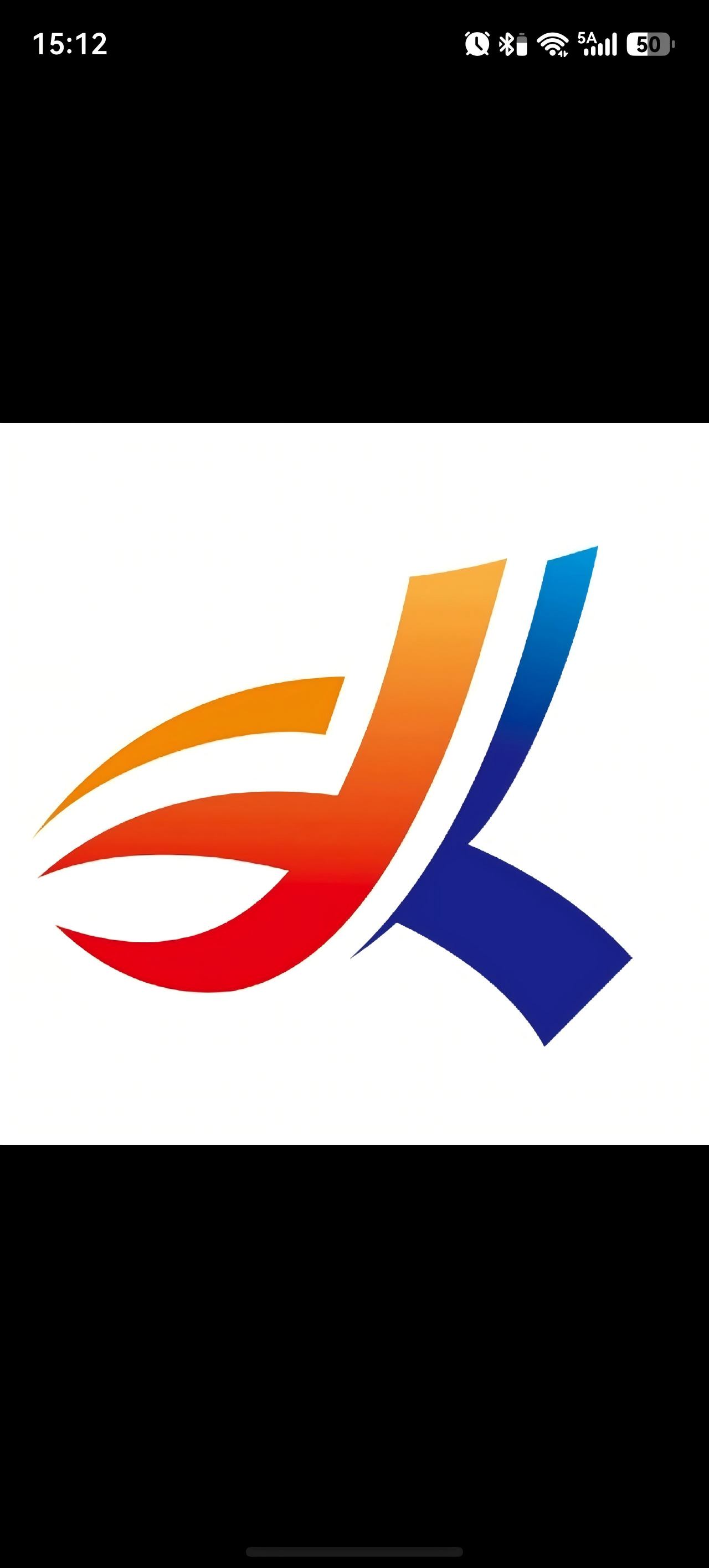 沧州市朋佰汽车服务有限公司
