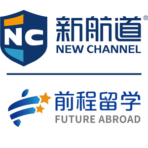 上海新航道文化传播有限公司