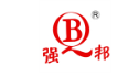 浙江强邦工业有限公司