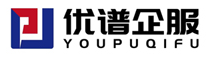 苏州优谱咨询有限公司