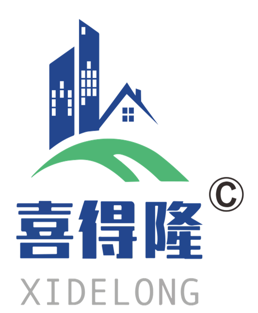 郑州喜得隆科技有限公司