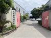 武侯区顺为门窗经营部
