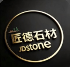 哈尔滨匠德石材有限公司