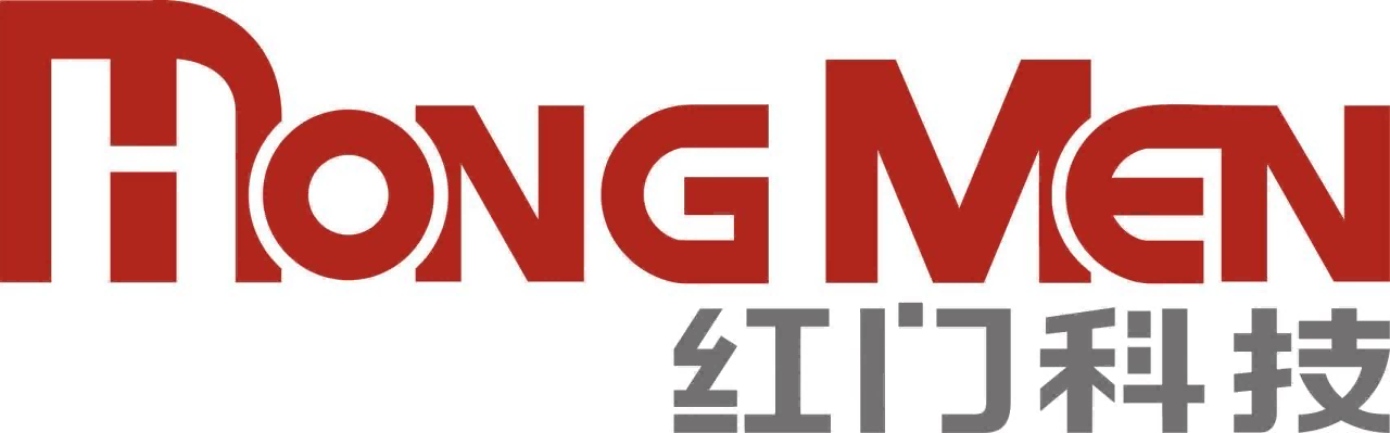 安徽开门红电子科技有限公司