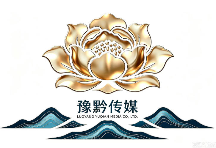 洛阳豫黔文化传媒有限公司