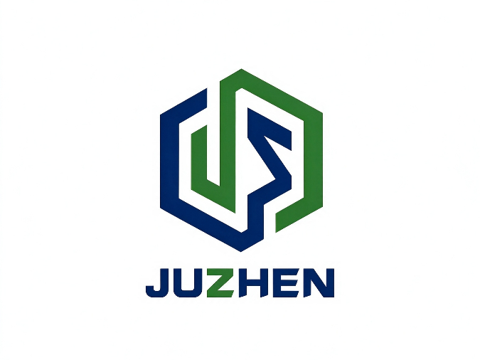聚臻(陕西)企业管理有限公司
