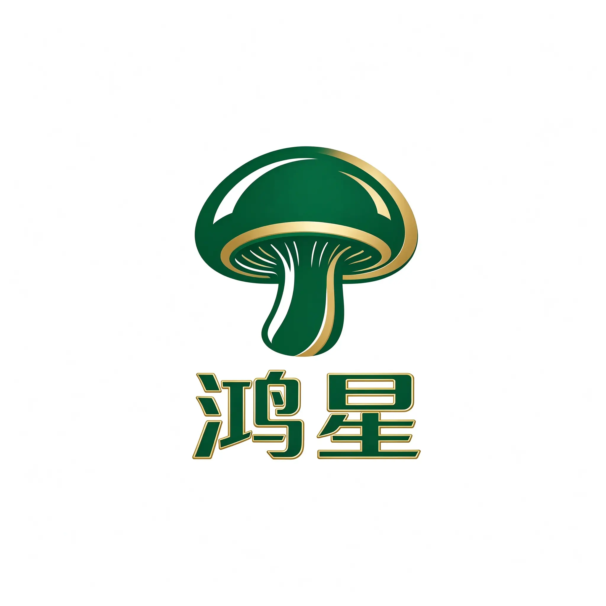 湖北鸿星机械设备有限公司