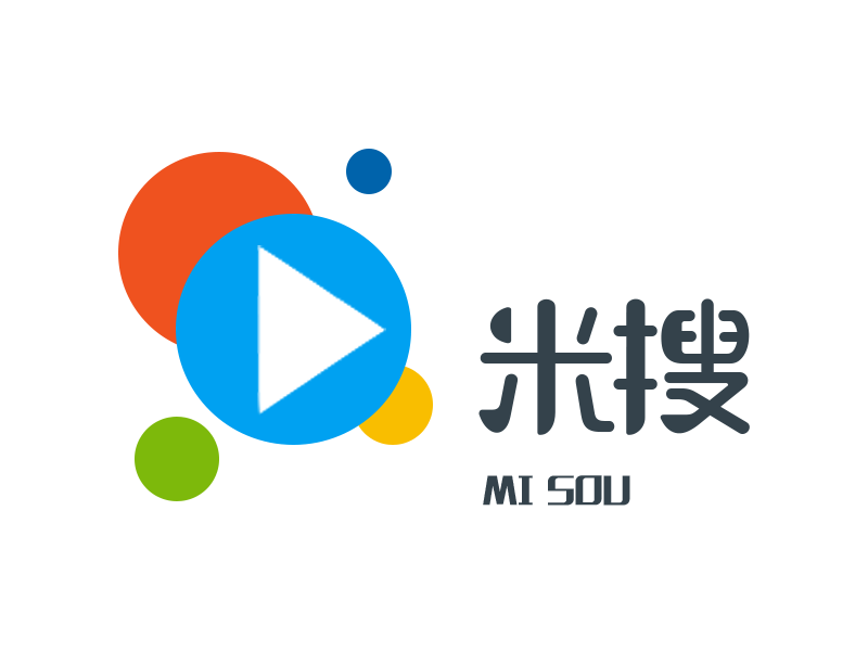 辽宁米搜科技有限公司