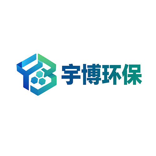 宜兴市宇博环保填料有限公司