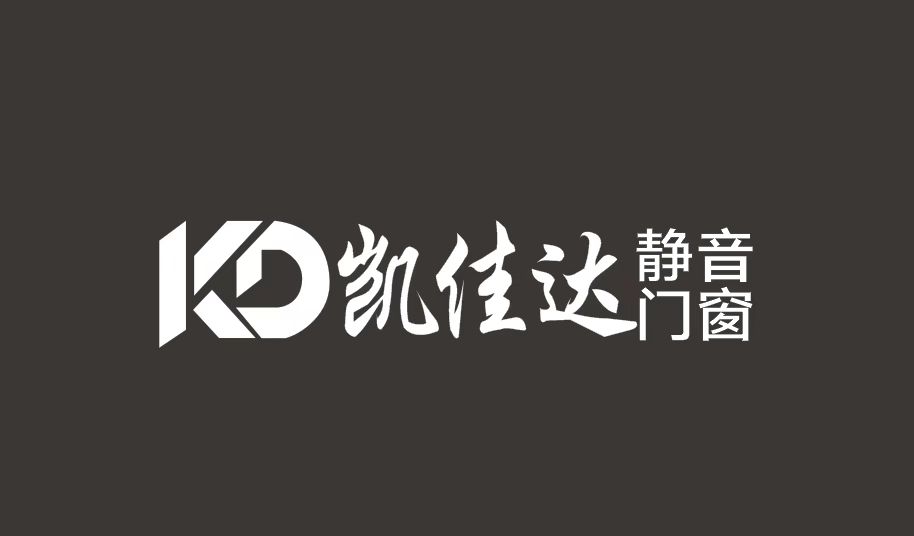 肥东县凯佳达门窗厂