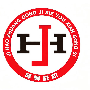 邢台市冀昊桩工机械有限公司