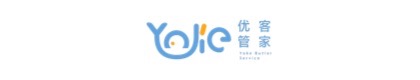 优客管家（湖北）家政服务有限公司
