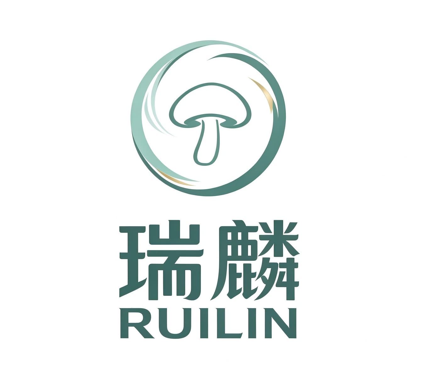 湖北瑞麟自动化设备有限公司