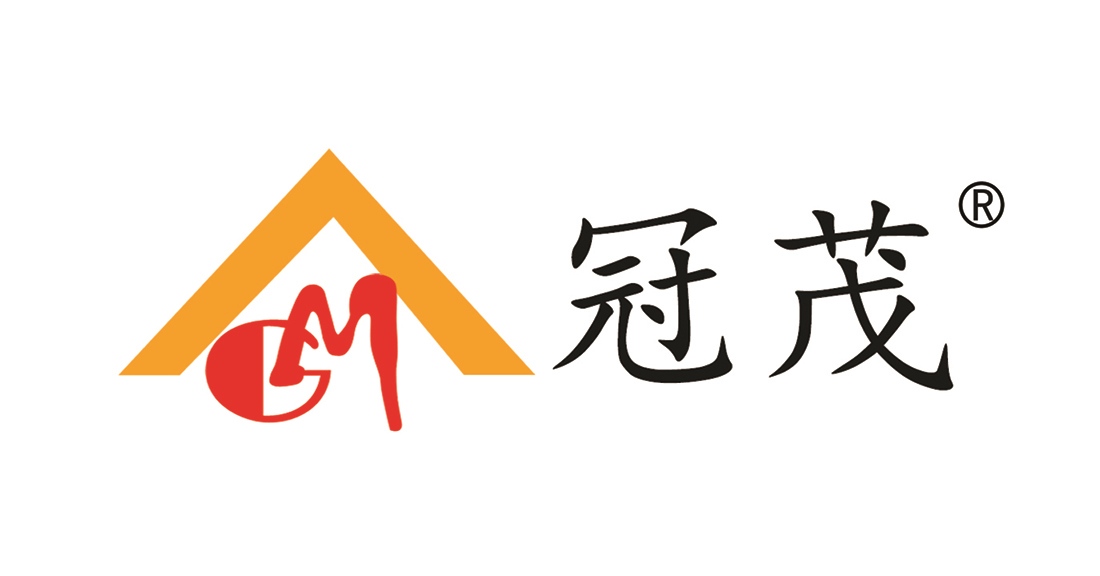 南京冠茂智能科技有限公司