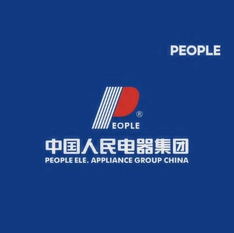 乐清市天爱电气有限公司