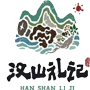 陕西喜山优品商贸有限公司