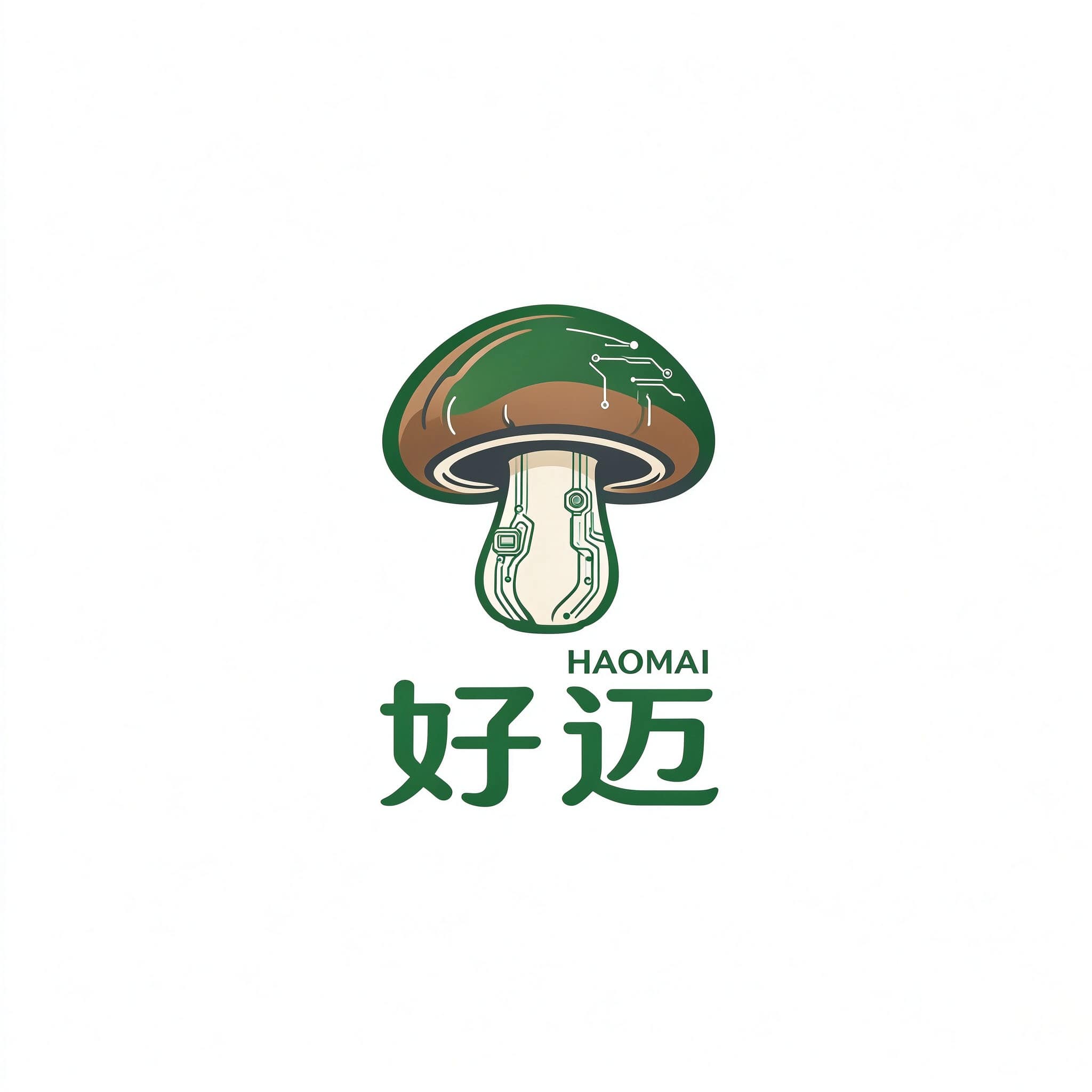 随县好迈香菇设备制造有限公司