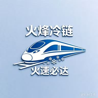 石家庄火烽冷链仓储运输有限公司
