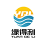 武汉缘得利交通设施有限公司