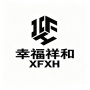 山东保合包装有限公司