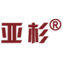 亚杉(湖南)新材料有限公司