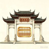 安徽徽里账房财务管理有限公司