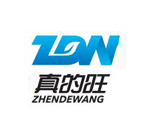 江苏真的旺节能科技有限公司