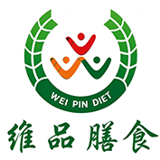 广东维品膳食管理服务有限公司