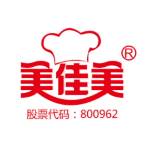 青岛美佳美餐饮有限公司