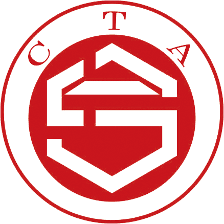 中税华税务师事务所（佛山）有限公司