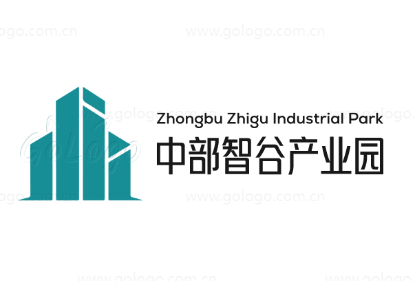 湖南皇越投资有限公司